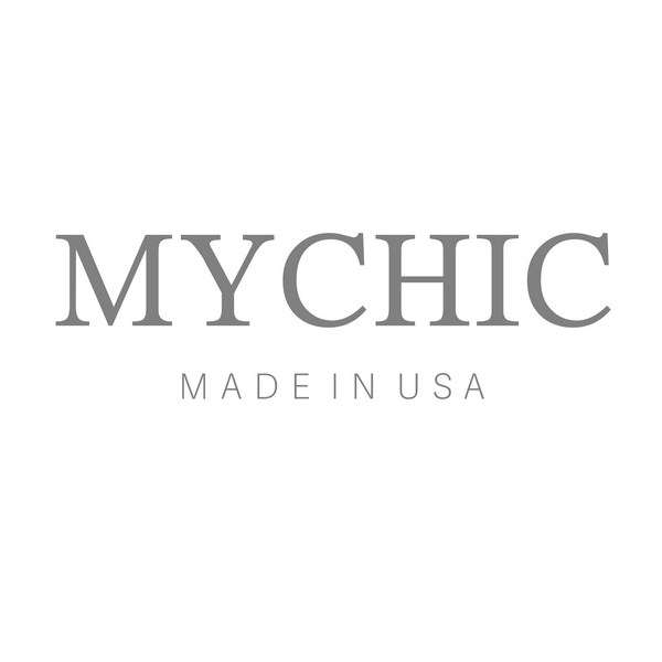 My Store